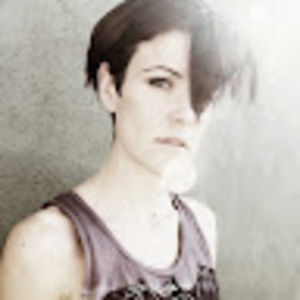 Meet your Posher, Liz